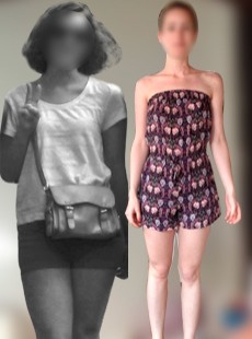 josephine-24-ans-des-conseils-personnalises-et-des-reponses-coherentes-a-mes-questions-avis-temoignage-0113242